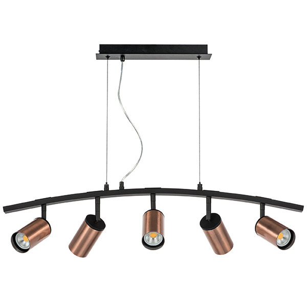 Подвес Rullo Lightstar LR735305