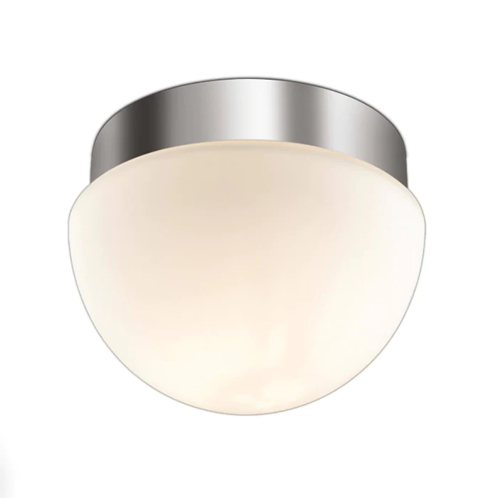 Светильник потолочный ODEON LIGHT 2443/1A