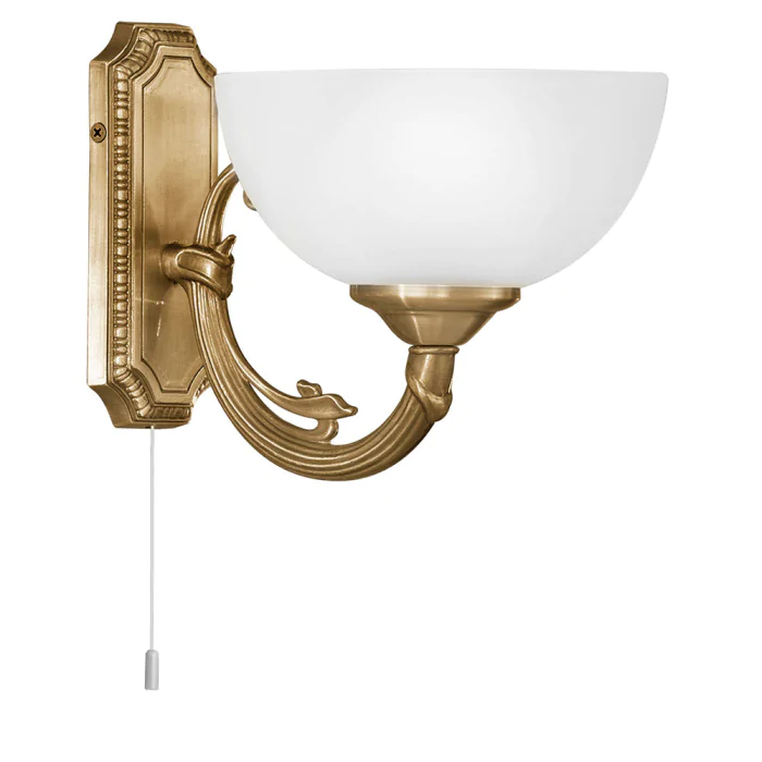 Бра SAVOY EGLO 82751