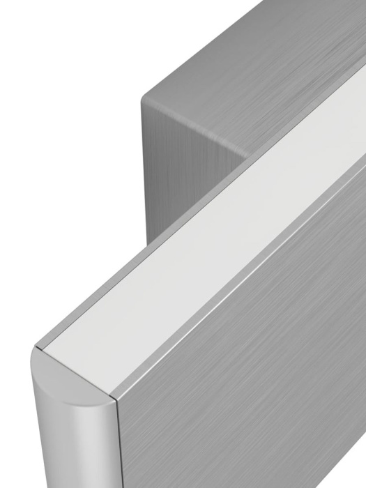 Бра EGLO CLIMENE 39268