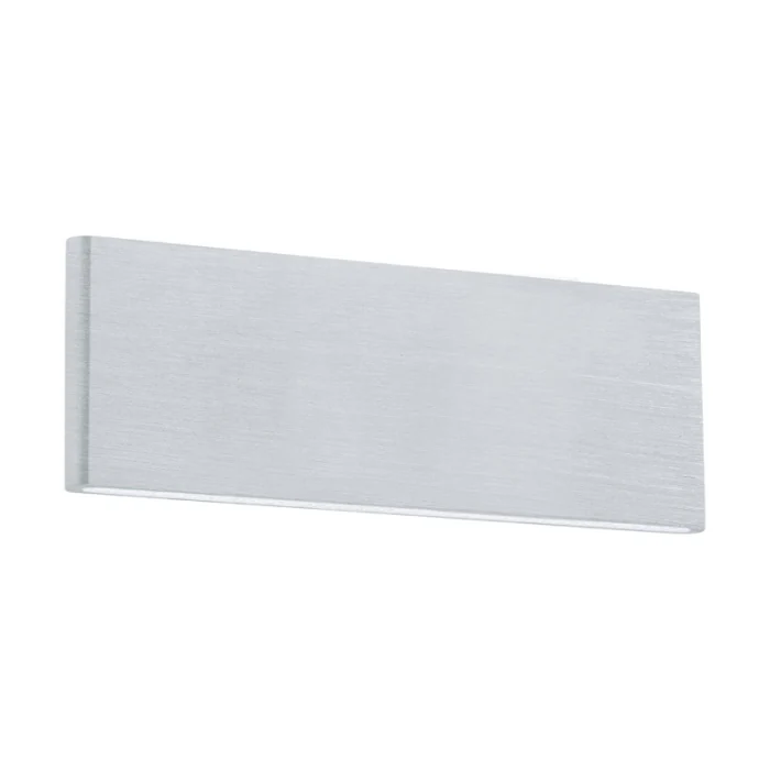 Бра EGLO CLIMENE 39268