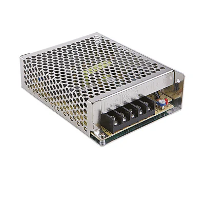 Блок питания для светодиодной ленты LIGHTSTAR 410100