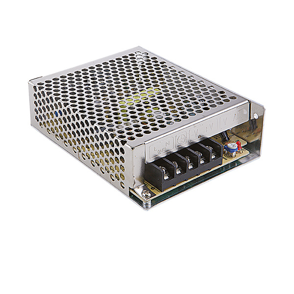 Блок питания для светодиодной ленты LIGHTSTAR 410100