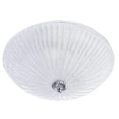 Светильник потолочный Divinare UFO 3510/03 PL-3