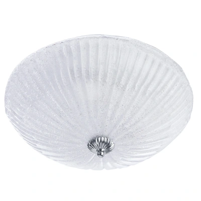 Светильник потолочный Divinare UFO 3510/03 PL-3