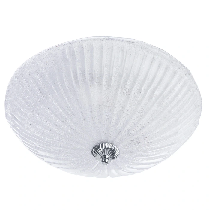 Светильник потолочный Divinare UFO 3510/03 PL-3