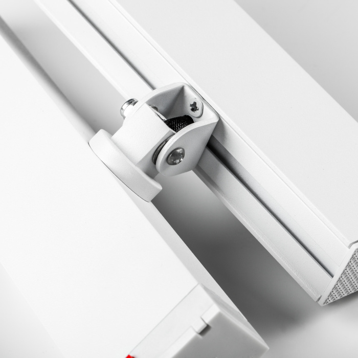 Светильник для трека PRO диммируемый APP Teta Lightstar 205316