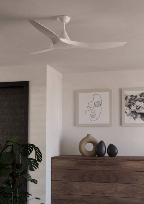 Вентилятор EGLO PORTSEA 35107