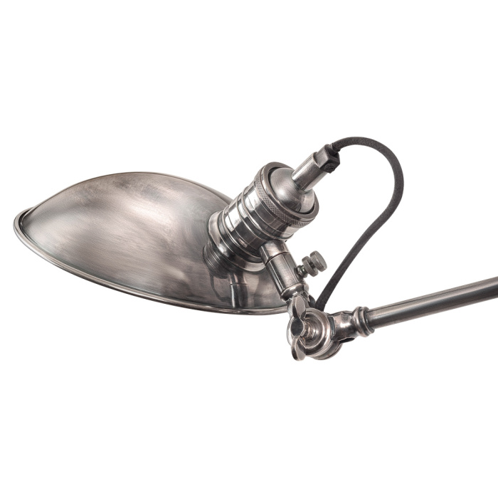 Светильник настенный Covali WL-59939