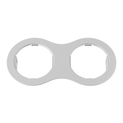 Рамка Domino LIGHTSTAR 214626