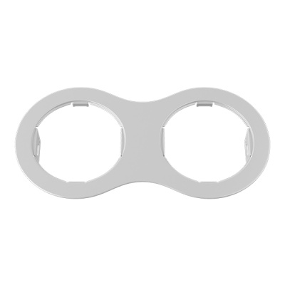 Рамка Domino LIGHTSTAR 214626