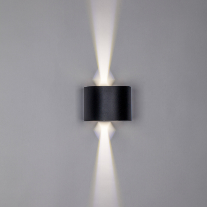 Светильник светодиодный уличный Dalla Lightstar 340557