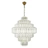 Подвесная люстра Loft It Celebration 10579/800 Clear