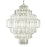 Подвесная люстра Loft It Celebration 10579/800 Clear