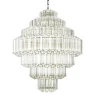 Подвесная люстра Loft It Celebration 10579/800 Clear