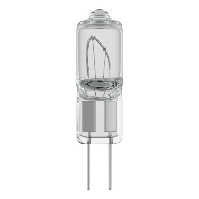 Галогеновая лампа Dichroics LIGHTSTAR 922020