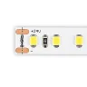 Светодиодная лента ST LUCE ST1001.414.65