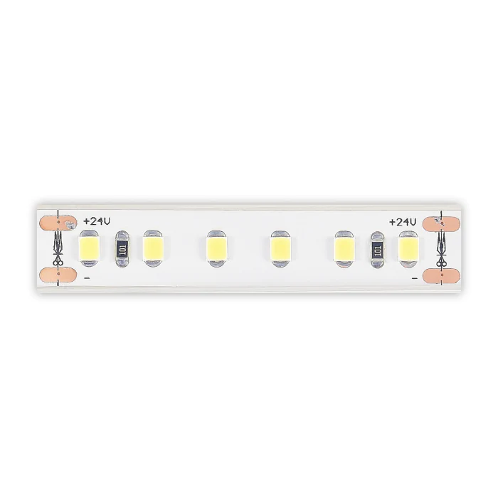 Светодиодная лента ST LUCE ST1001.414.65