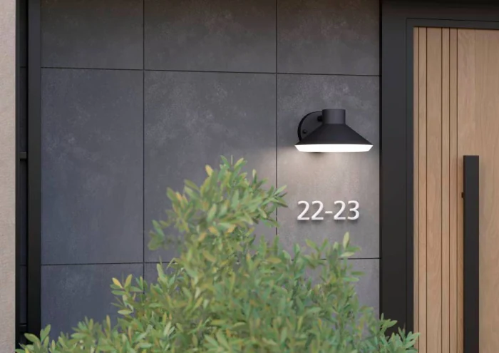 Настенный светильник EGLO NINNARELLA 900688