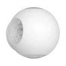 Настенный светильник Ledron GW-A161/4 White