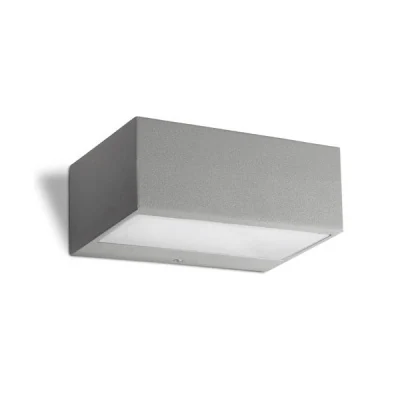 Уличное бра Leds C4 NEMESIS 05-9177-34-B8