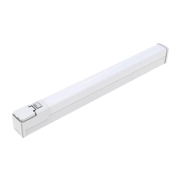 Светильник настенный Arte Lamp CALLISTO A3410AP-1WH