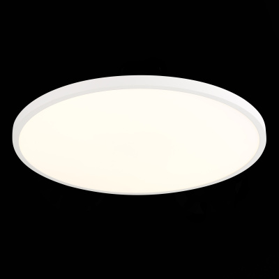 Накладной светильник ST LUCE ST601.532.48