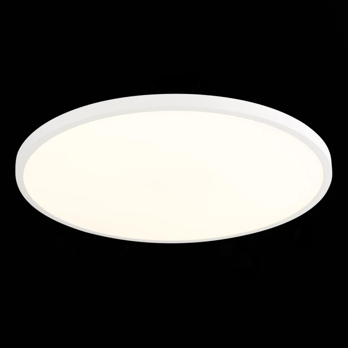 Накладной светильник ST LUCE ST601.532.48