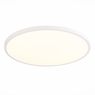 Накладной светильник ST LUCE ST601.532.48