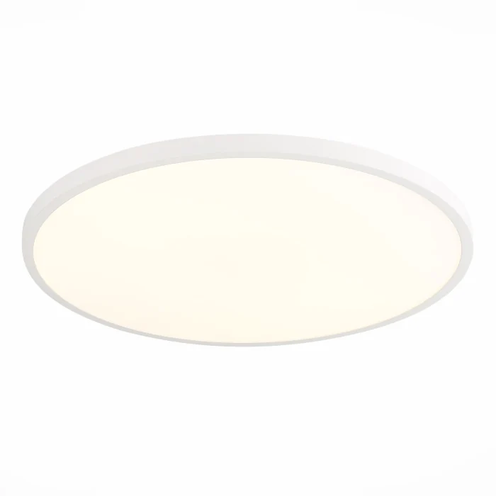 Накладной светильник ST LUCE ST601.532.48