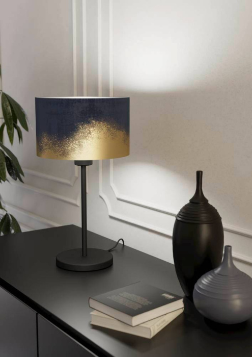 Настольная лампа EGLO CASUARITA 39975