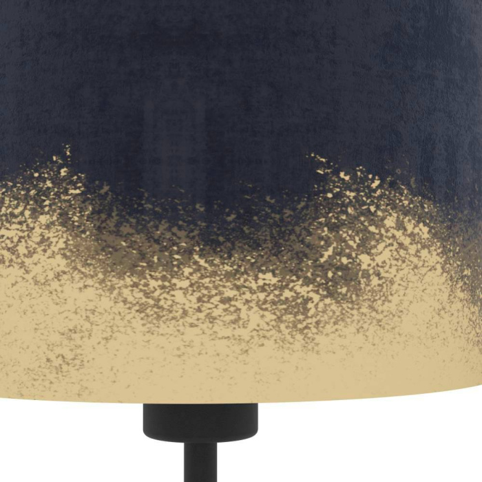 Настольная лампа EGLO CASUARITA 39975