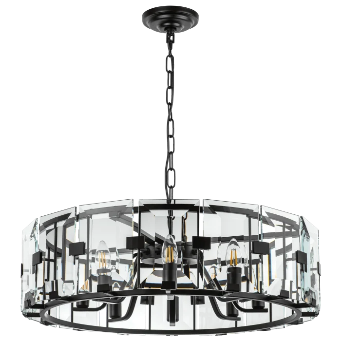 Люстра подвесная Novara Lightstar 713287