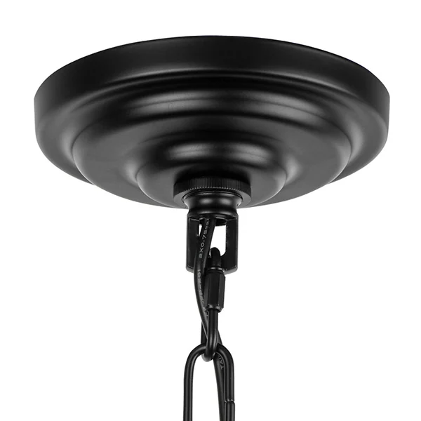 Люстра подвесная Novara Lightstar 713287