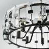 Люстра подвесная Novara Lightstar 713287
