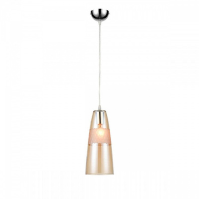 Подвесной светильник VL5394P21 Vele Luce
