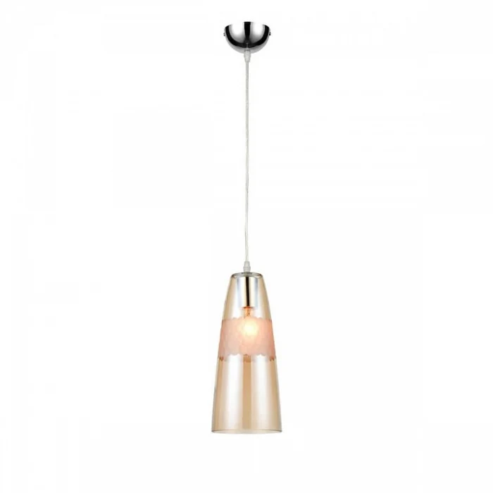 Подвесной светильник VL5394P21 Vele Luce