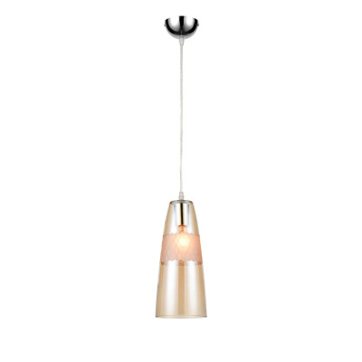 Подвесной светильник VL5394P21 Vele Luce