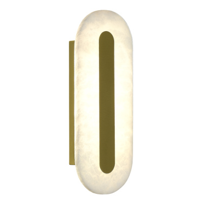 Настенный светильник ST LUCE GEOM SL6139.201.01