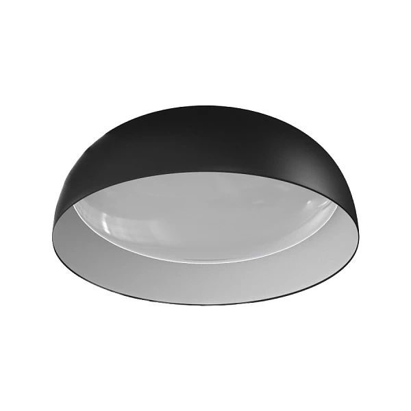 Накладной светильник Ledron DLC79028/30W