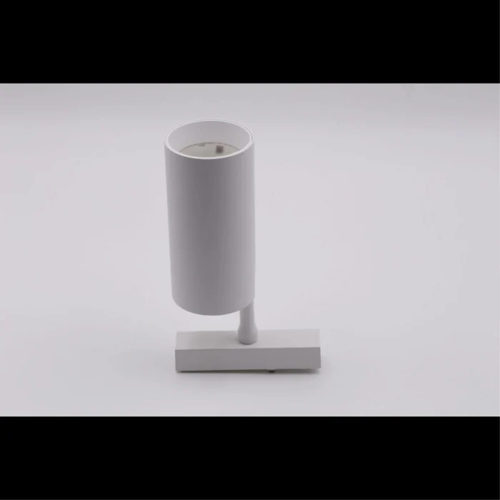 Светильник трековый Aployt Magnetic track 48 APL.0116.11.20