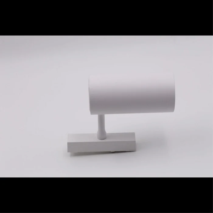 Светильник трековый Aployt Magnetic track 48 APL.0116.11.20