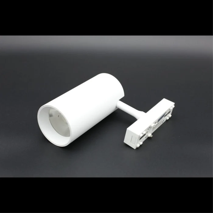 Светильник трековый Aployt Magnetic track 48 APL.0116.11.20