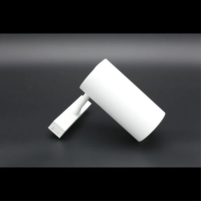 Светильник трековый Aployt Magnetic track 48 APL.0116.11.20