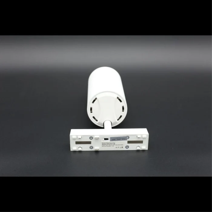 Светильник трековый Aployt Magnetic track 48 APL.0116.11.20