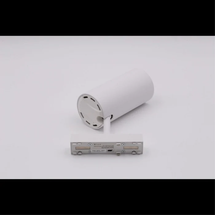 Светильник трековый Aployt Magnetic track 48 APL.0116.11.20