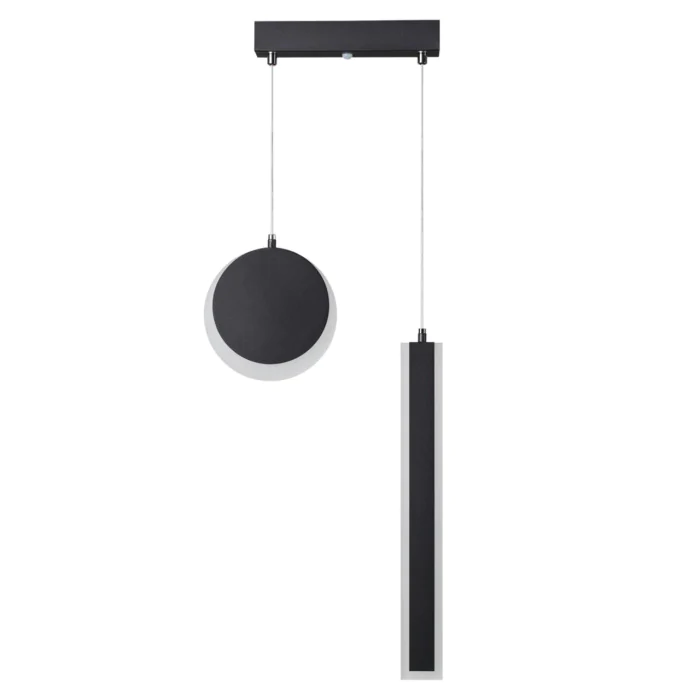 Светильник подвесной PAXTON LUMION 5623/25L