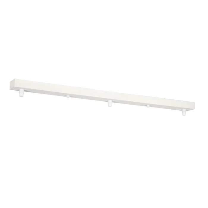 Основание для светильников Arte Lamp OPTIMA-ACCESSORIES A470033