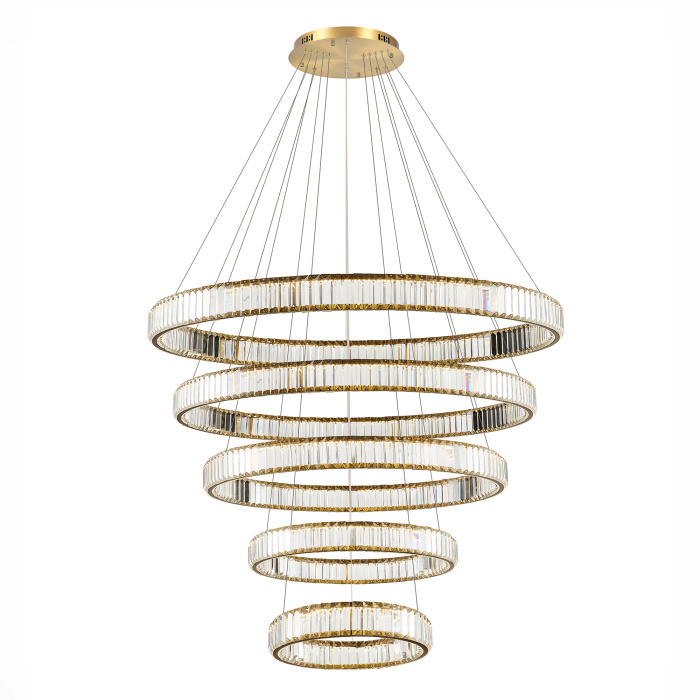 Подвесной светильник ST LUCE TIVOLI SL1622.313.05
