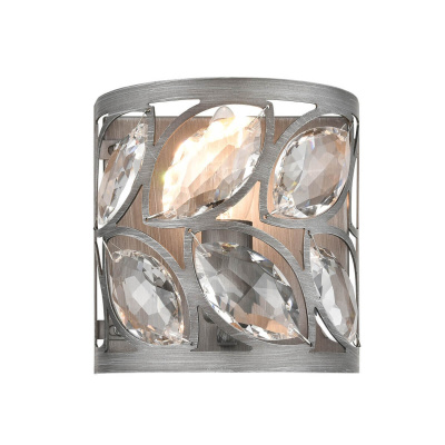 Бра VL3216W01 Vele Luce